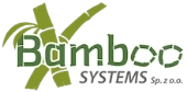 logo Skosmo Bamboo Systems sp. z o. o.