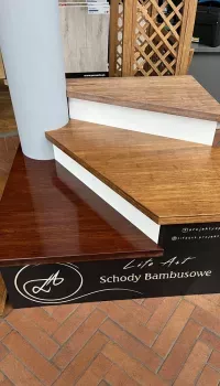 schody-bambusowe-1