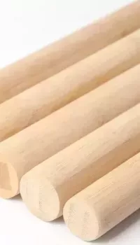 bambusowe-gadzety-09