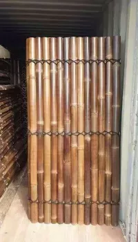 ogrodzeni-bambusowe-10