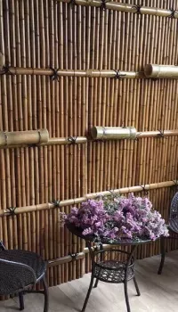 ogrodzeni-bambusowe-12