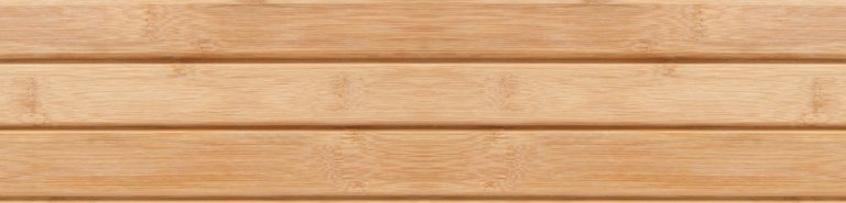 box-offer-e-5